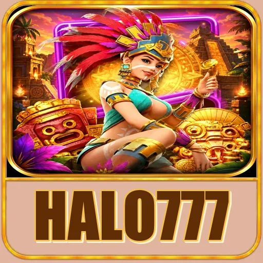 halo777