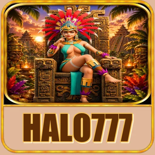 halo777 - Peningkatan performa dan UI/UX terbaru