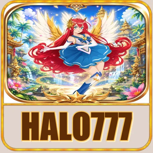 halo777