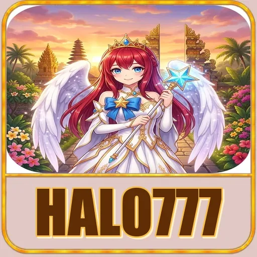 halo777