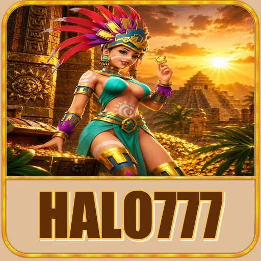 halo777