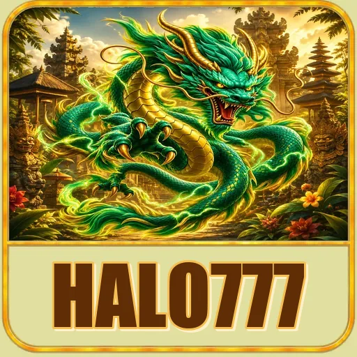 halo777