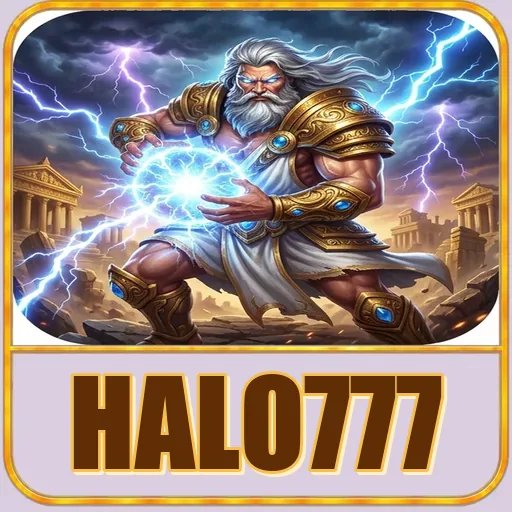 halo777
