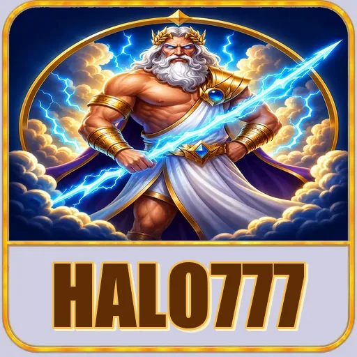 halo777 APK Indonesia - Panduan Lengkap dan Tutorial