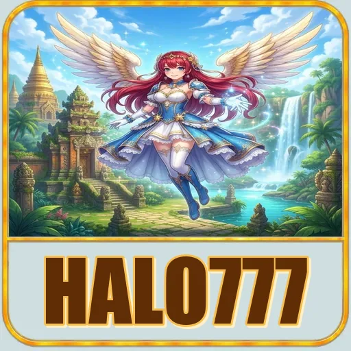 halo777 APK Indonesia - Panduan Lengkap dan Tutorial