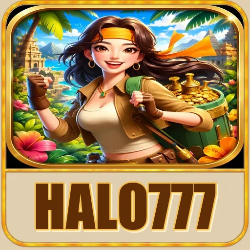 halo777 APK Indonesia - Panduan Lengkap dan Tutorial