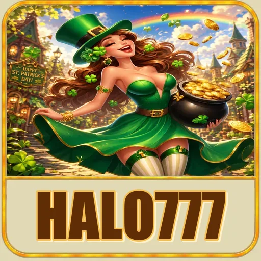 halo777 APK Indonesia - Panduan Lengkap dan Tutorial