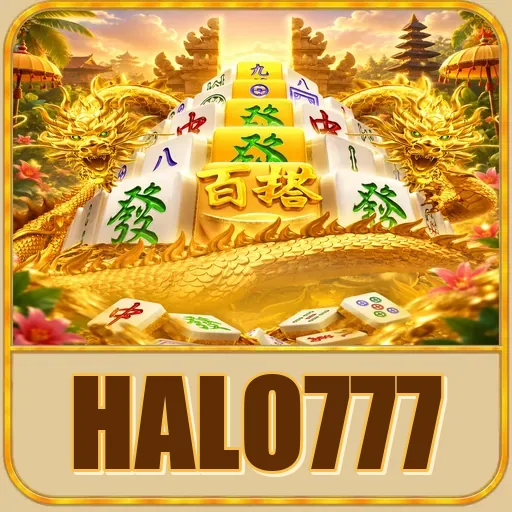 halo777 APK Indonesia - Panduan Lengkap dan Tutorial