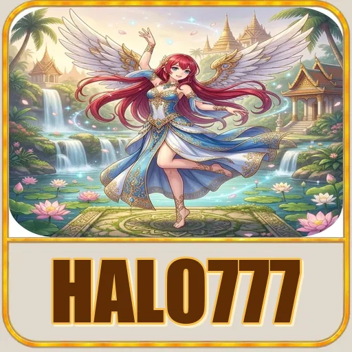 halo777 APK Indonesia - Panduan Lengkap dan Tutorial