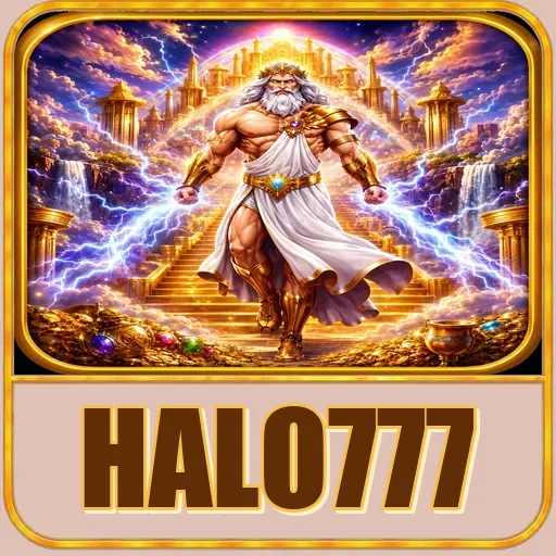 halo777 APK Indonesia - Panduan Lengkap dan Tutorial