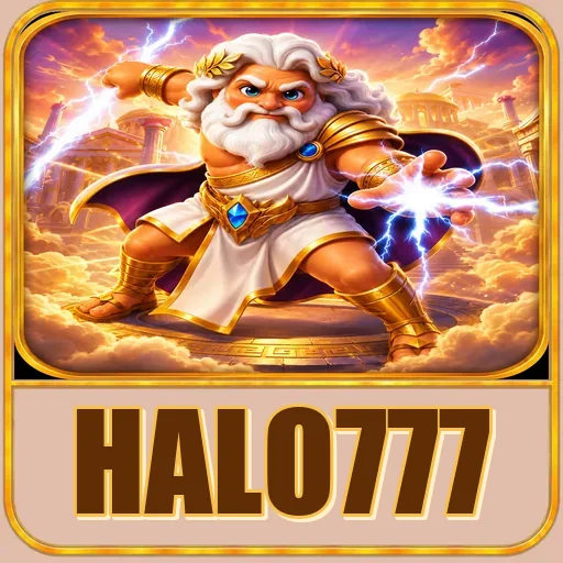 halo777 APK Indonesia - Panduan Lengkap dan Tutorial