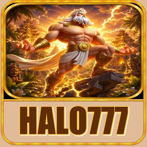 halo777 APK Indonesia - Panduan Lengkap dan Tutorial