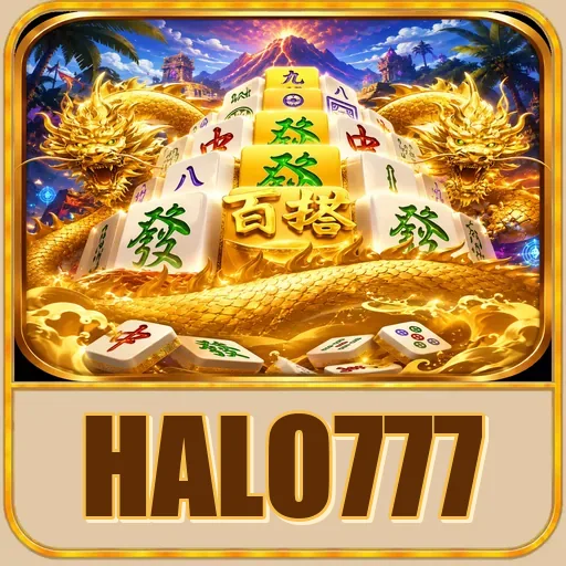 halo777 APK Indonesia - Panduan Lengkap dan Tutorial