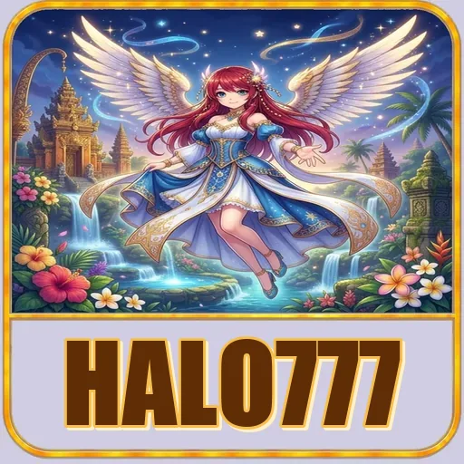 halo777