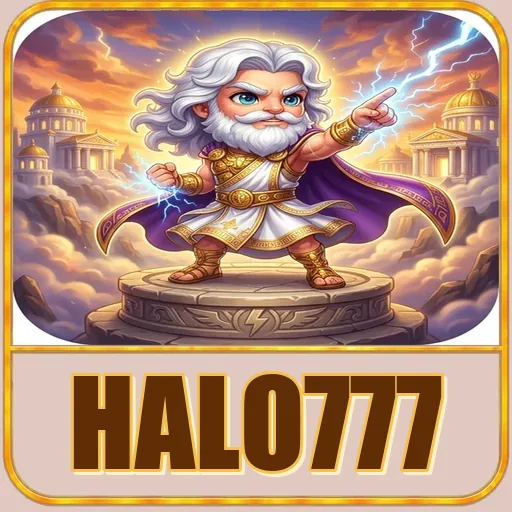 halo777
