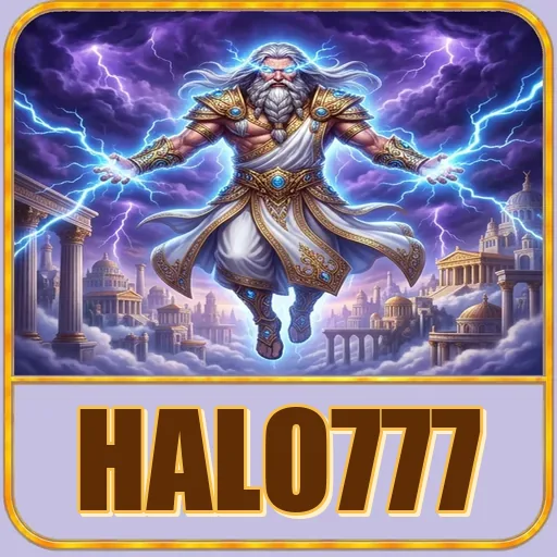halo777