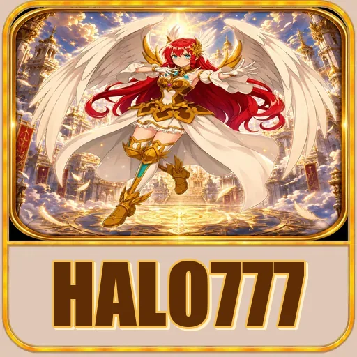halo777 Indonesia - Peningkatan performa dan UI/UX terbaru