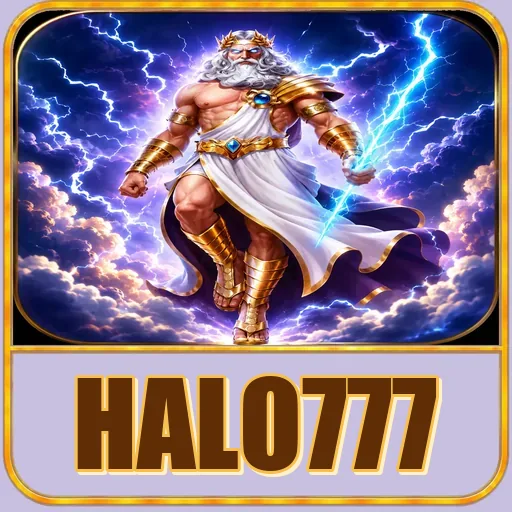 halo777