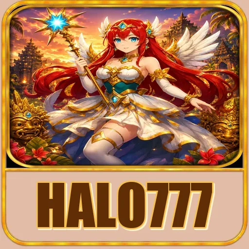 halo777